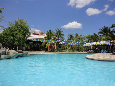 beach resorts in cavite|Luxury and Serenity Await at These Cavite's Best Beach Resorts.